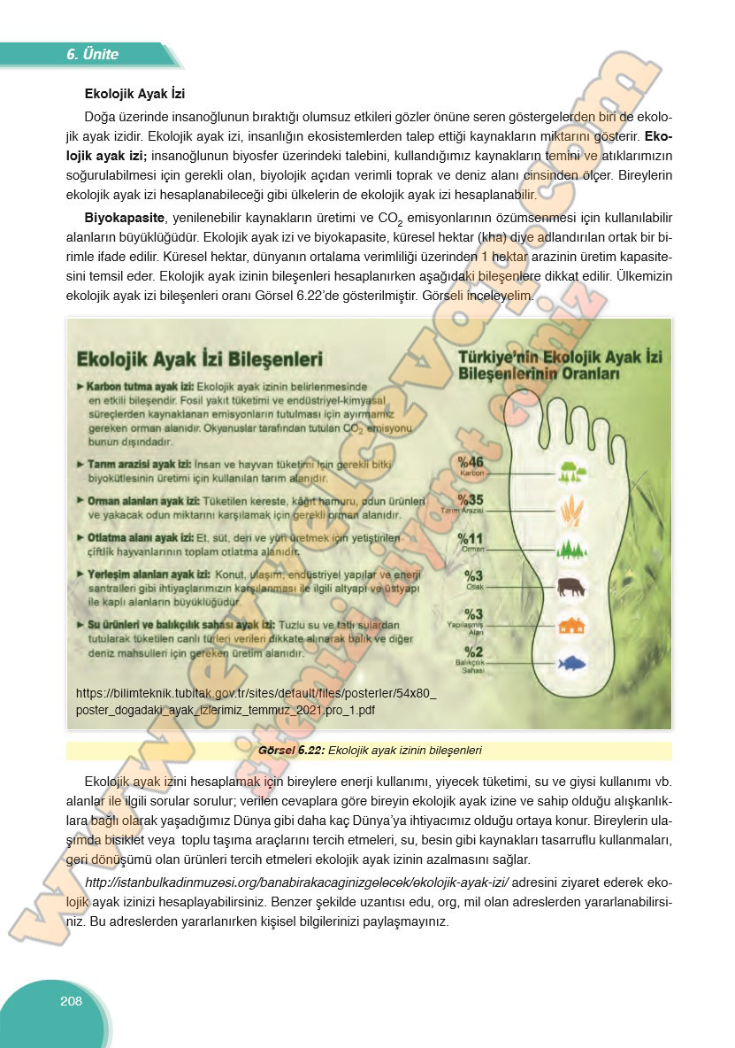 8-sinif-fen-bilimleri-ders-kitabi-cevabi-ata-yayinlari-sayfa-208