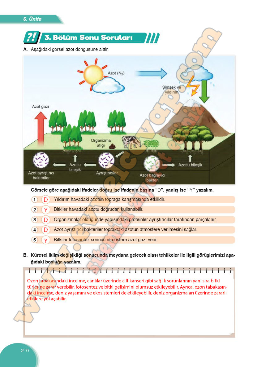 8-sinif-fen-bilimleri-ders-kitabi-cevabi-ata-yayinlari-sayfa-210