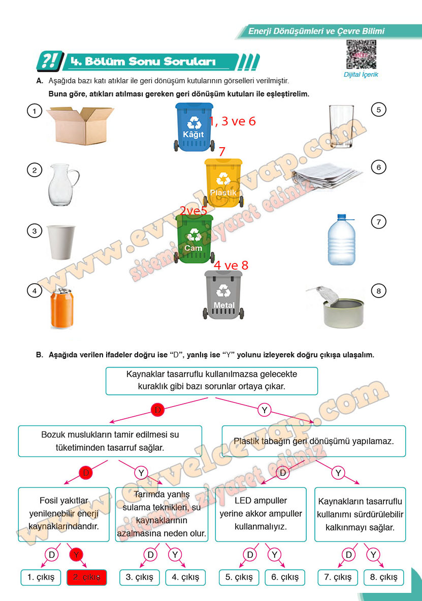 8-sinif-fen-bilimleri-ders-kitabi-cevabi-ata-yayinlari-sayfa-217