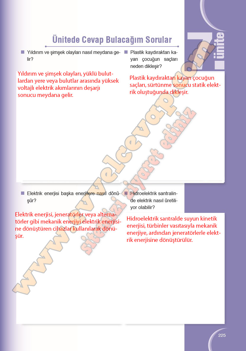 8-sinif-fen-bilimleri-ders-kitabi-cevabi-ata-yayinlari-sayfa-225