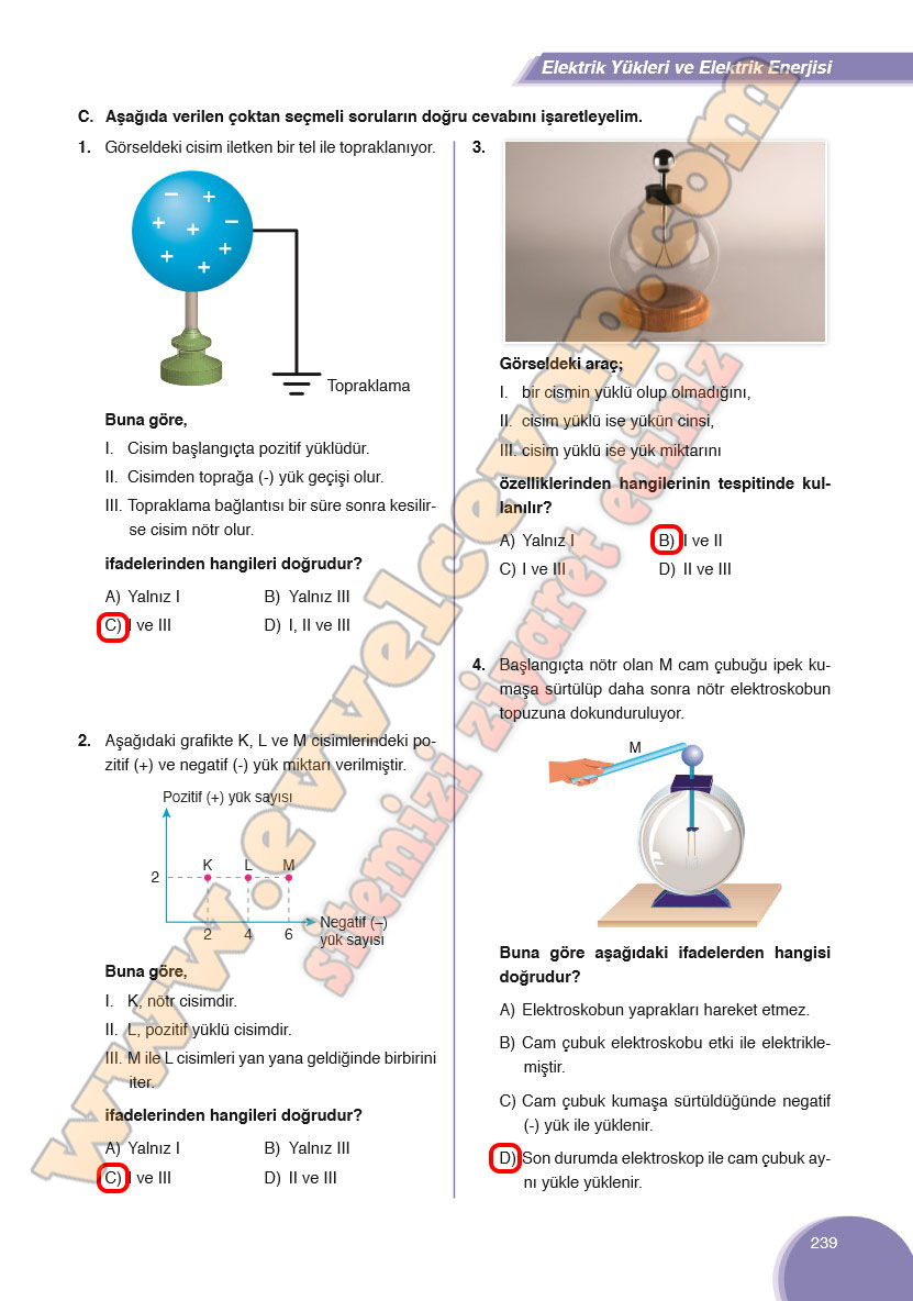 8-sinif-fen-bilimleri-ders-kitabi-cevabi-ata-yayinlari-sayfa-239