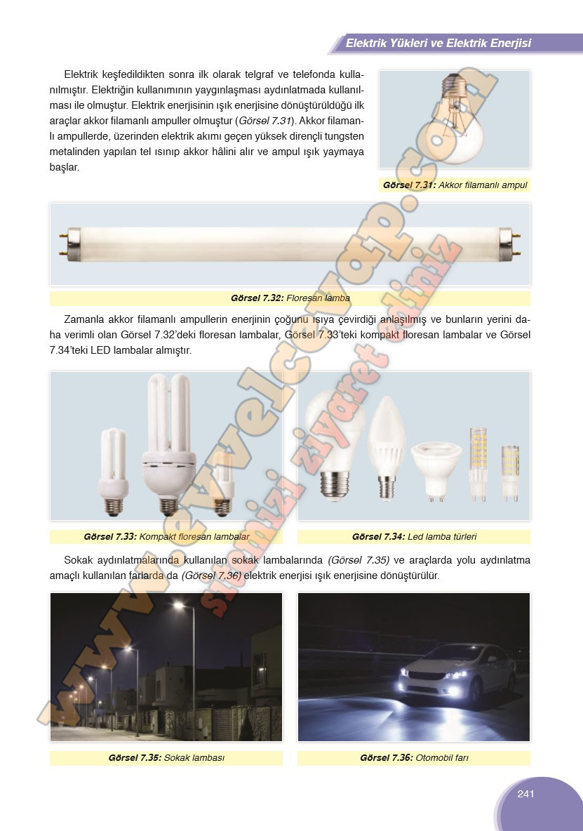 8-sinif-fen-bilimleri-ders-kitabi-cevabi-ata-yayinlari-sayfa-241