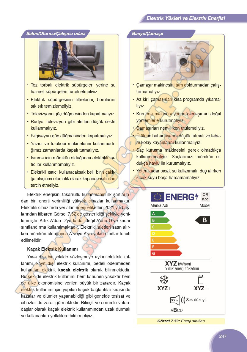 8-sinif-fen-bilimleri-ders-kitabi-cevabi-ata-yayinlari-sayfa-247