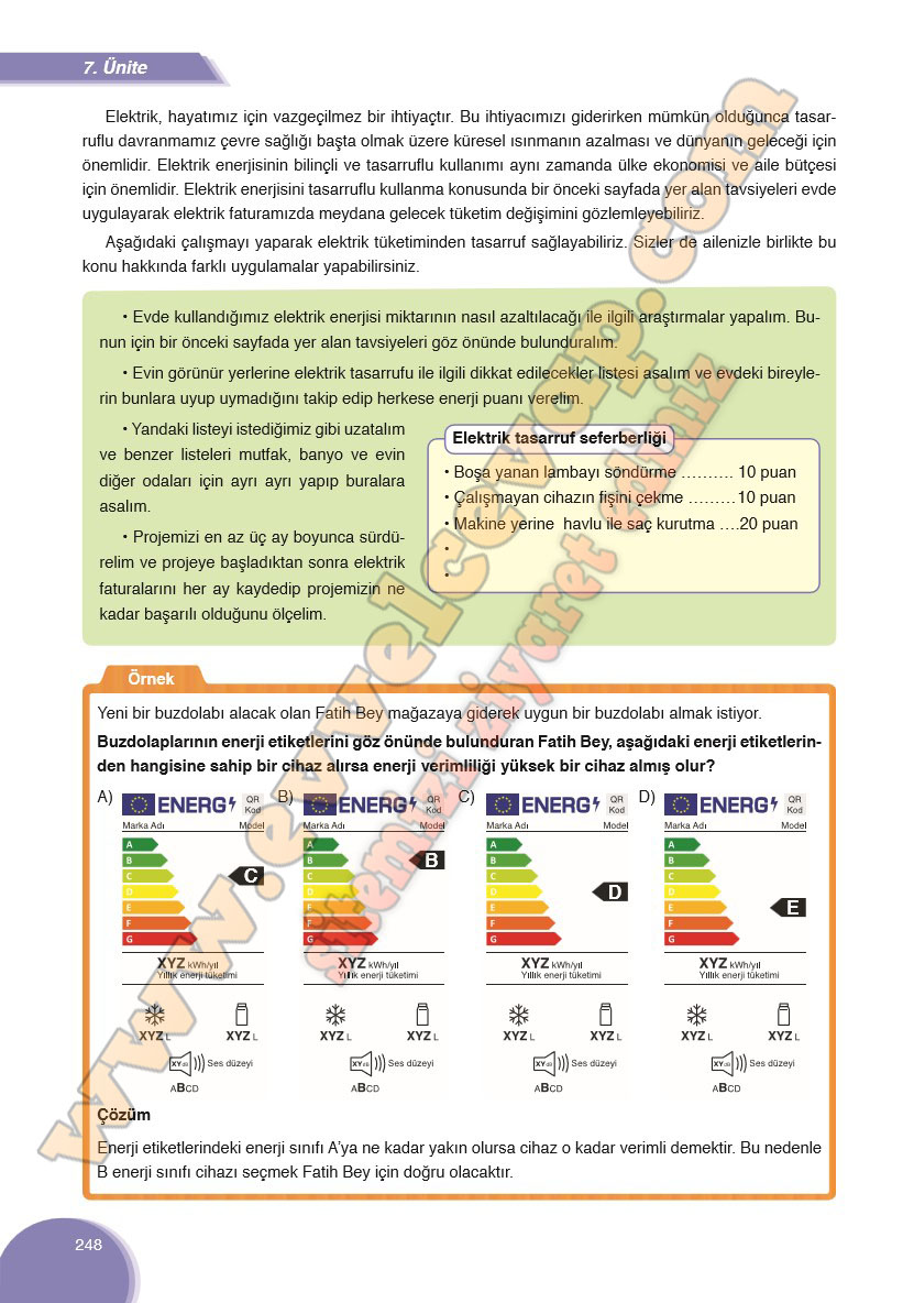 8-sinif-fen-bilimleri-ders-kitabi-cevabi-ata-yayinlari-sayfa-248