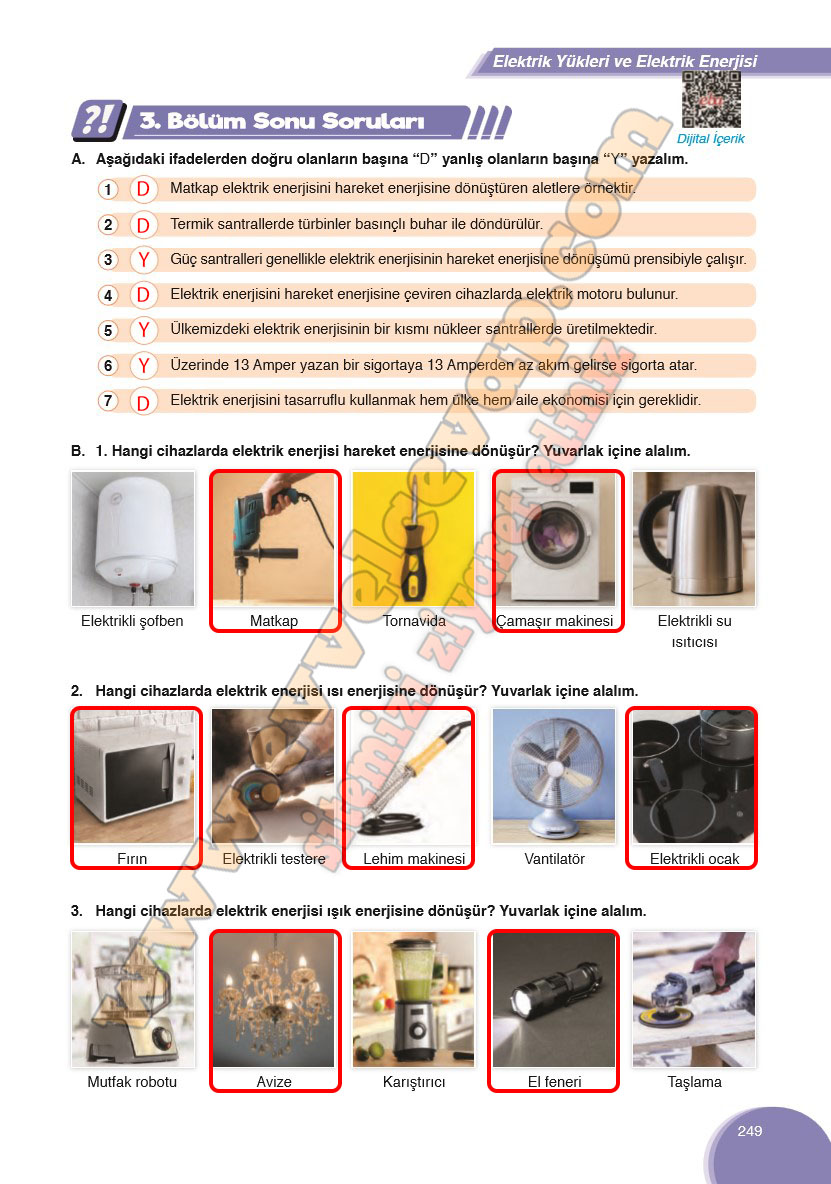 8-sinif-fen-bilimleri-ders-kitabi-cevabi-ata-yayinlari-sayfa-249