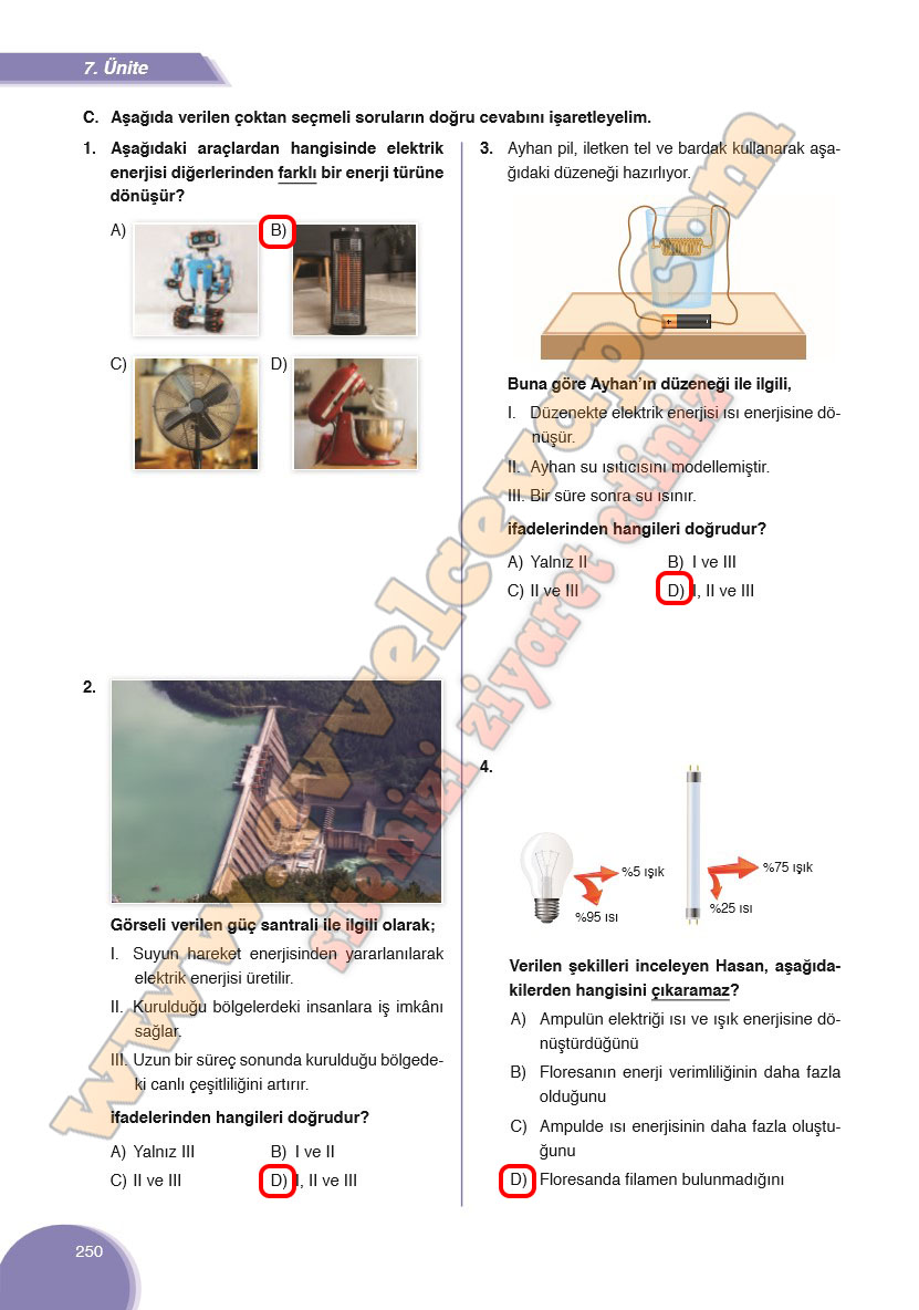 8-sinif-fen-bilimleri-ders-kitabi-cevabi-ata-yayinlari-sayfa-250