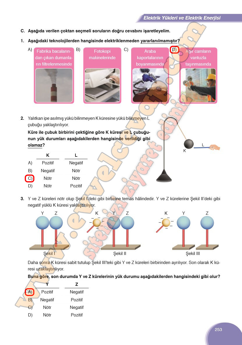 8-sinif-fen-bilimleri-ders-kitabi-cevabi-ata-yayinlari-sayfa-253