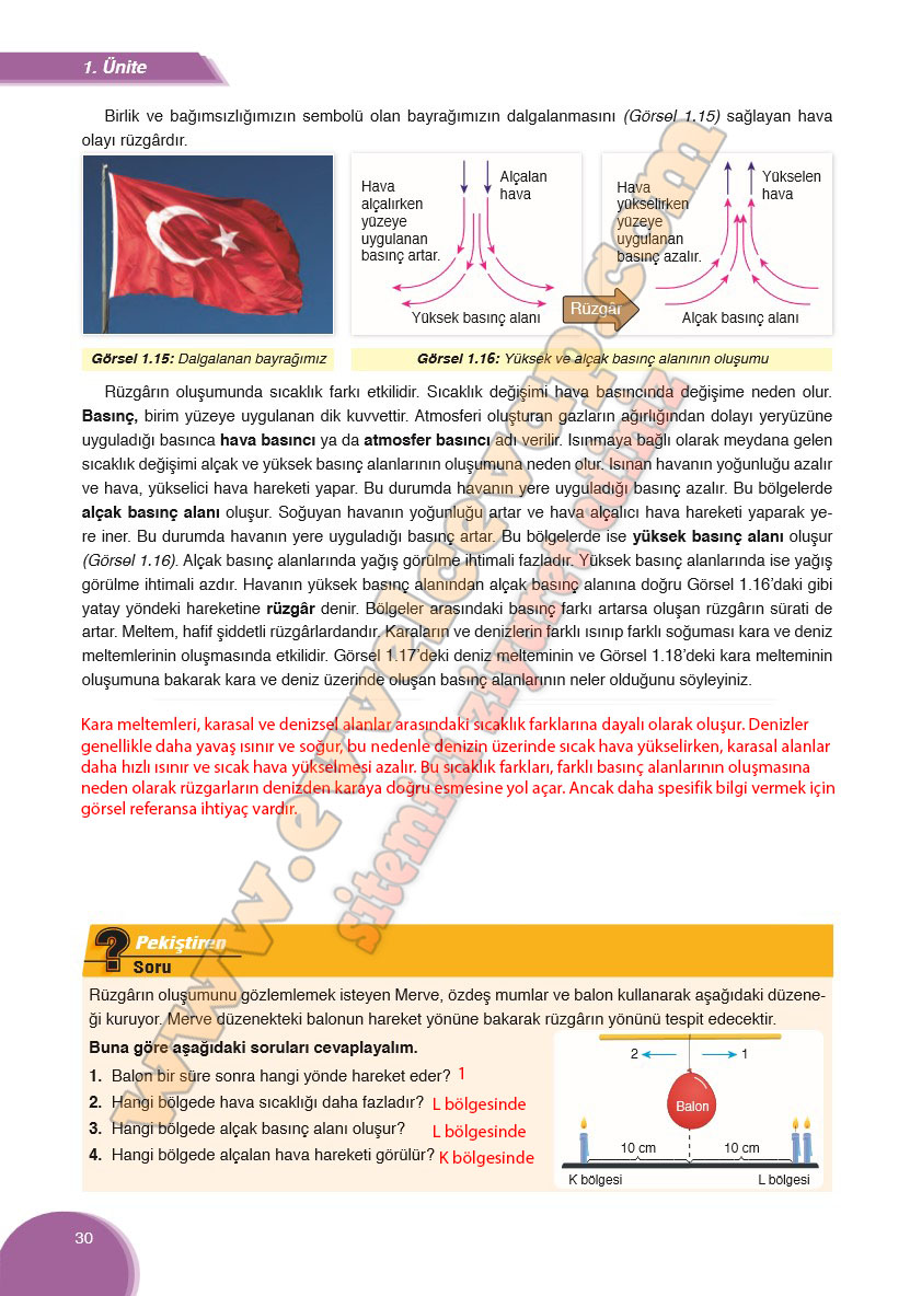 8-sinif-fen-bilimleri-ders-kitabi-cevabi-ata-yayinlari-sayfa-30