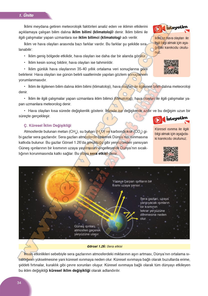 8-sinif-fen-bilimleri-ders-kitabi-cevabi-ata-yayinlari-sayfa-34