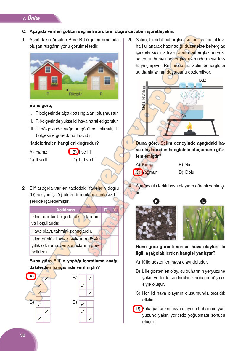 8-sinif-fen-bilimleri-ders-kitabi-cevabi-ata-yayinlari-sayfa-36