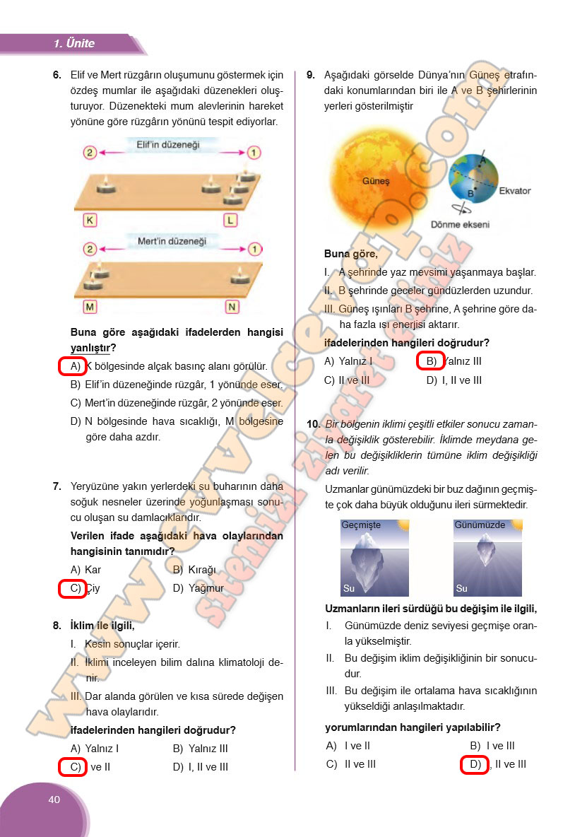 8-sinif-fen-bilimleri-ders-kitabi-cevabi-ata-yayinlari-sayfa-40