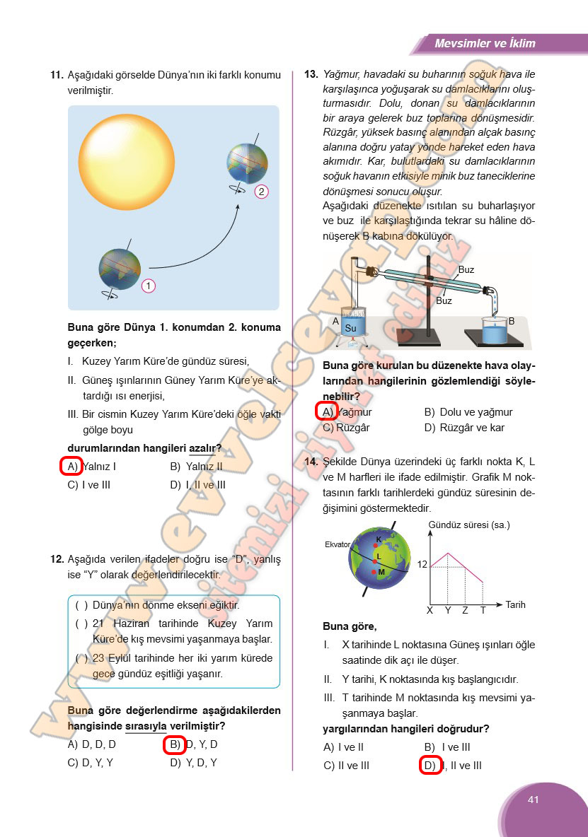 8-sinif-fen-bilimleri-ders-kitabi-cevabi-ata-yayinlari-sayfa-41
