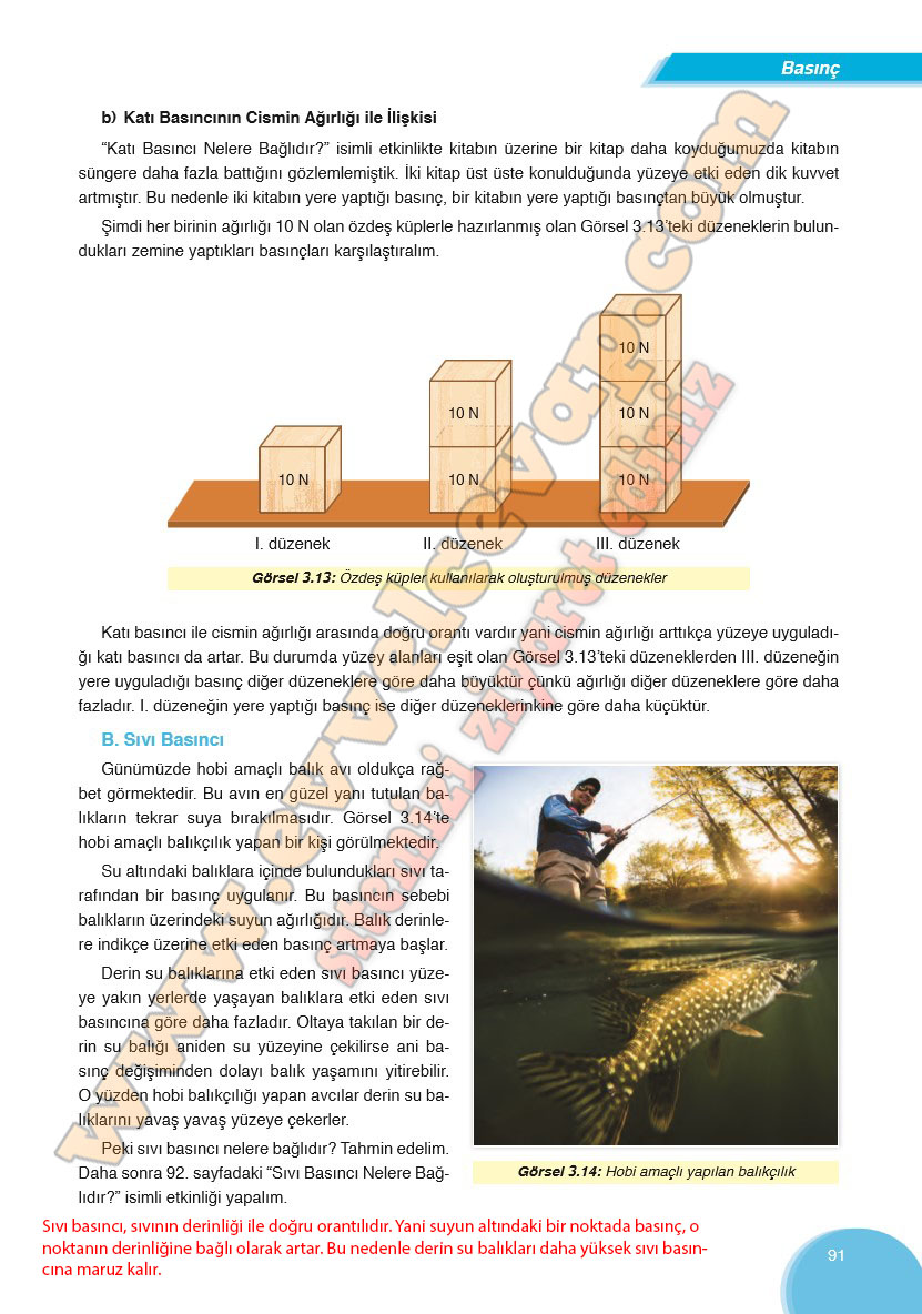 8-sinif-fen-bilimleri-ders-kitabi-cevabi-ata-yayinlari-sayfa-91