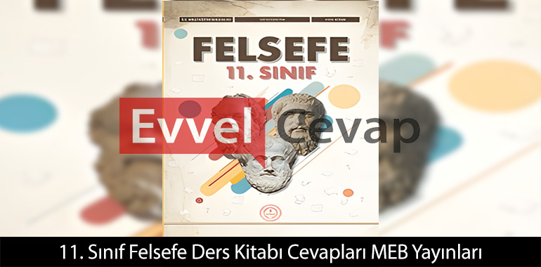 Takiyettin Mengüşoğlu “İnsan Felsefesi” eserinde “Nitekim biz bir insana selam verirken ruh ve bedenden meydana gelen bir ikiliğe değil somut bir bütün olan insana selam veririz.” der. Takiyettin Mengüşoğlu’nun bu ifadesinde aşağıdakilerden hangisi vurgulanmaktadır?