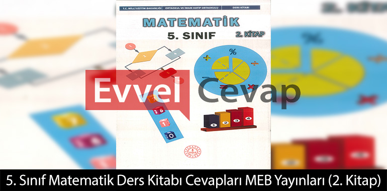 Aşağıdaki tabloda Sibel Hanım’ın işe giderken kullanabildiği caddeler ve o caddelerde bir yıl boyunca (365 gün) trafiğin durma noktasına geldiği gün sayıları verilmiştir. Sibel Hanım işe gitmek için bu caddelerden herhangi ikisini kullanmak zorundadır. Buna göre Sibel Hanım’ın kullanabileceği cadde çiftlerinden hangisinde trafiğin durma noktasına gelme olasılık değerinin en az olduğunu bulunuz.