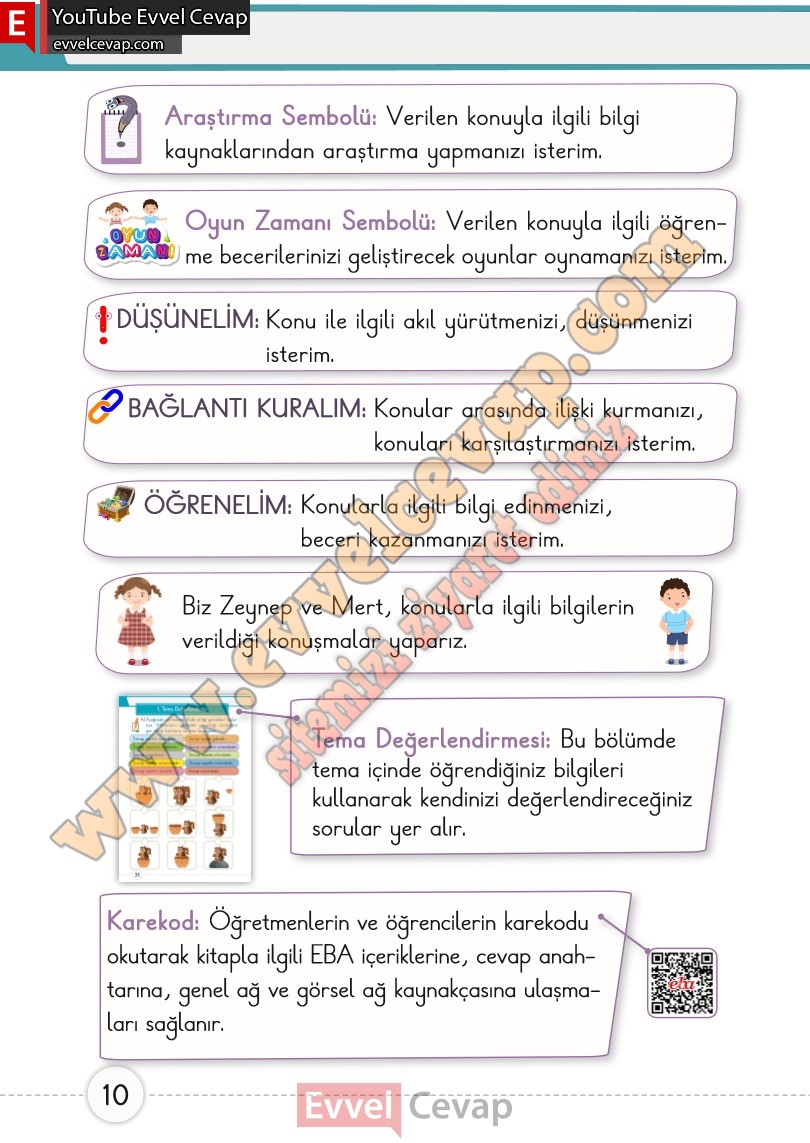 1-sinif-matematik-ders-kitabi-cevaplari-meb-1-kitap-sayfa-10