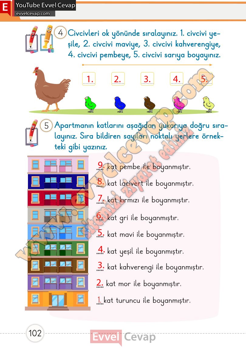 1-sinif-matematik-ders-kitabi-cevaplari-meb-1-kitap-sayfa-102