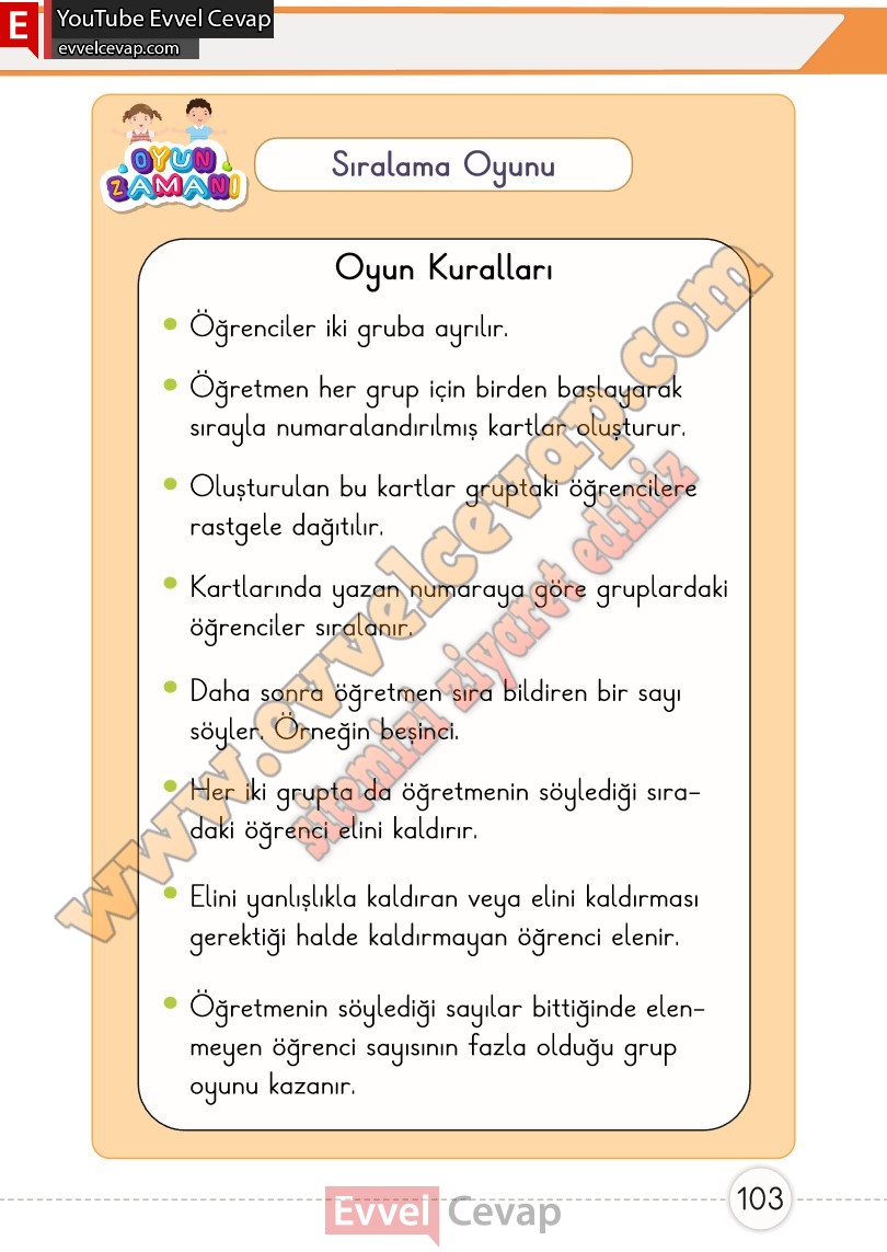 1-sinif-matematik-ders-kitabi-cevaplari-meb-1-kitap-sayfa-103