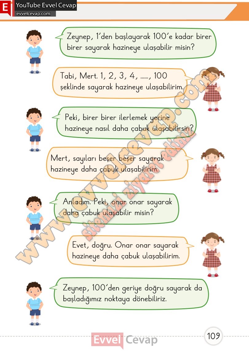 1-sinif-matematik-ders-kitabi-cevaplari-meb-1-kitap-sayfa-109