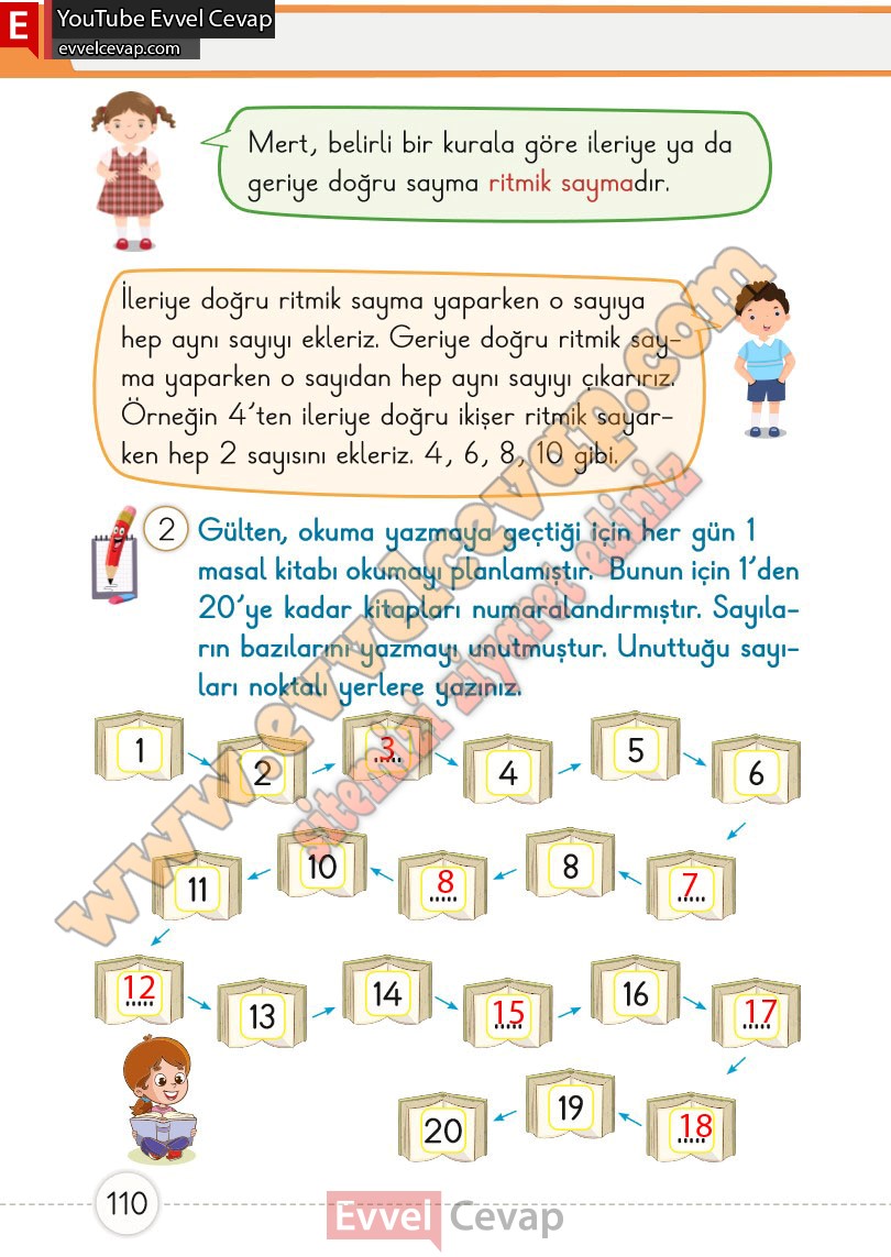 1-sinif-matematik-ders-kitabi-cevaplari-meb-1-kitap-sayfa-110