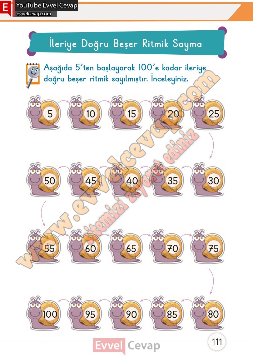 1-sinif-matematik-ders-kitabi-cevaplari-meb-1-kitap-sayfa-111