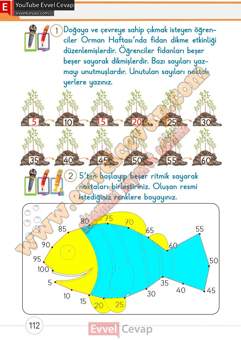 1-sinif-matematik-ders-kitabi-cevaplari-meb-1-kitap-sayfa-112