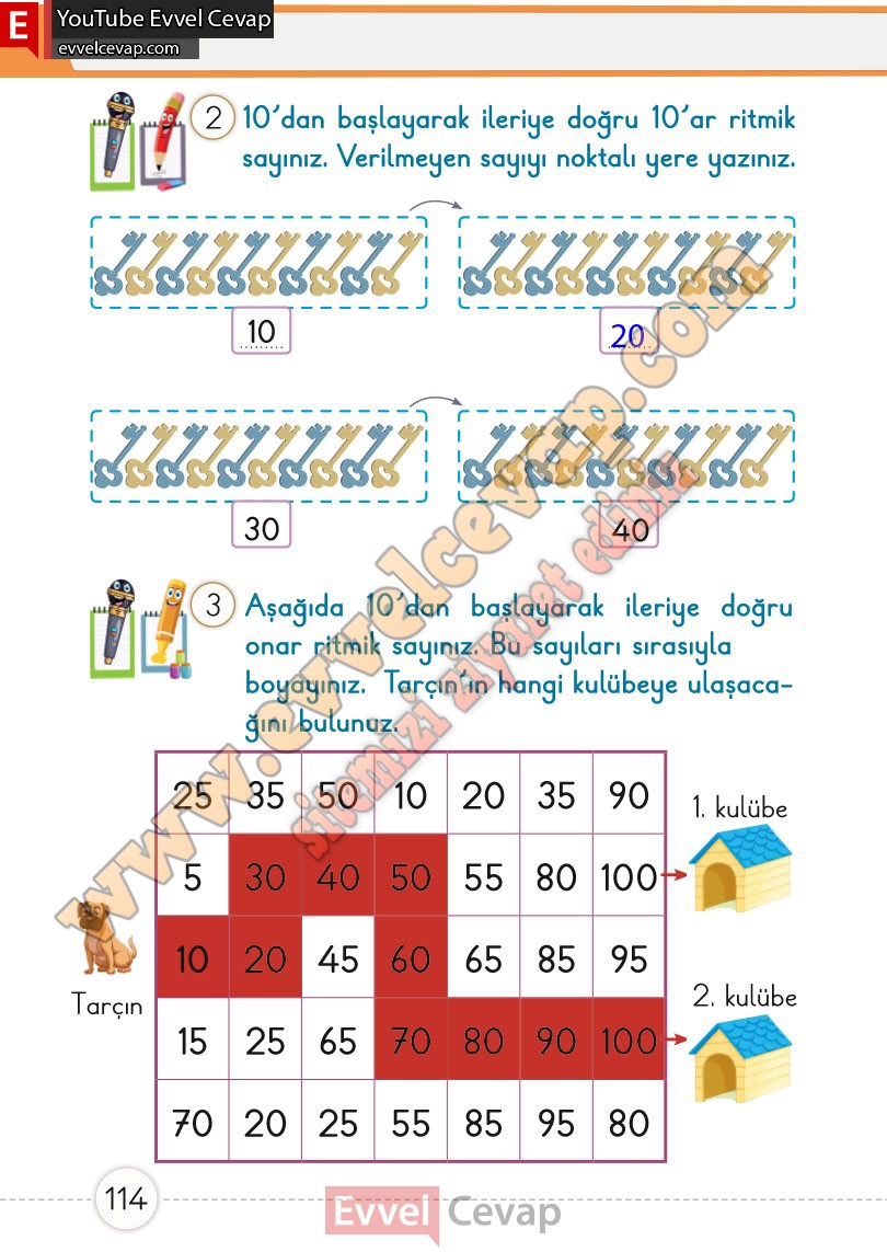 1-sinif-matematik-ders-kitabi-cevaplari-meb-1-kitap-sayfa-114