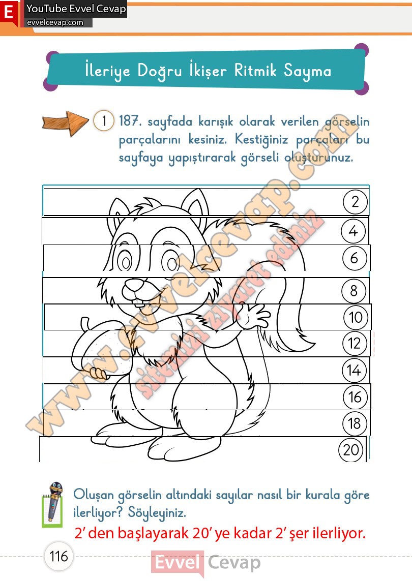 1-sinif-matematik-ders-kitabi-cevaplari-meb-1-kitap-sayfa-116