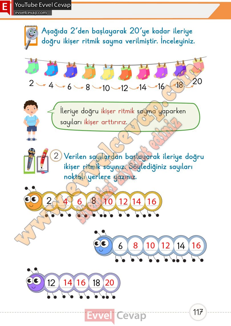 1-sinif-matematik-ders-kitabi-cevaplari-meb-1-kitap-sayfa-117