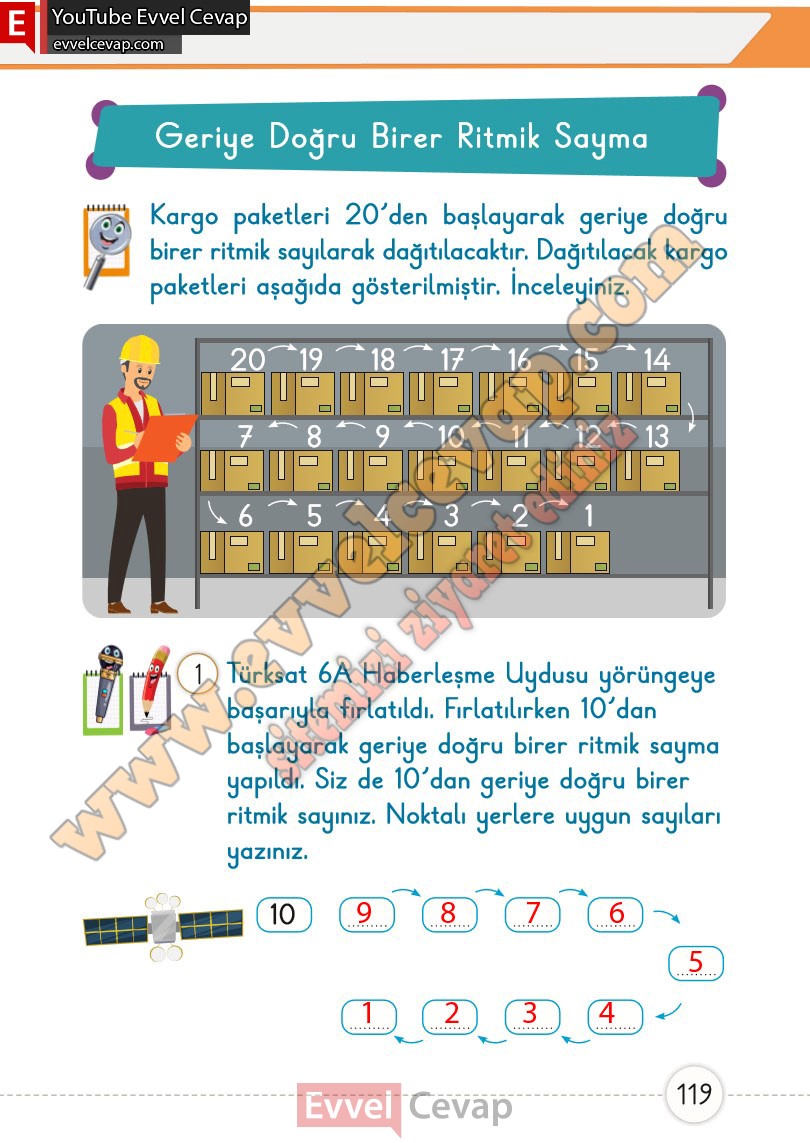 1-sinif-matematik-ders-kitabi-cevaplari-meb-1-kitap-sayfa-119