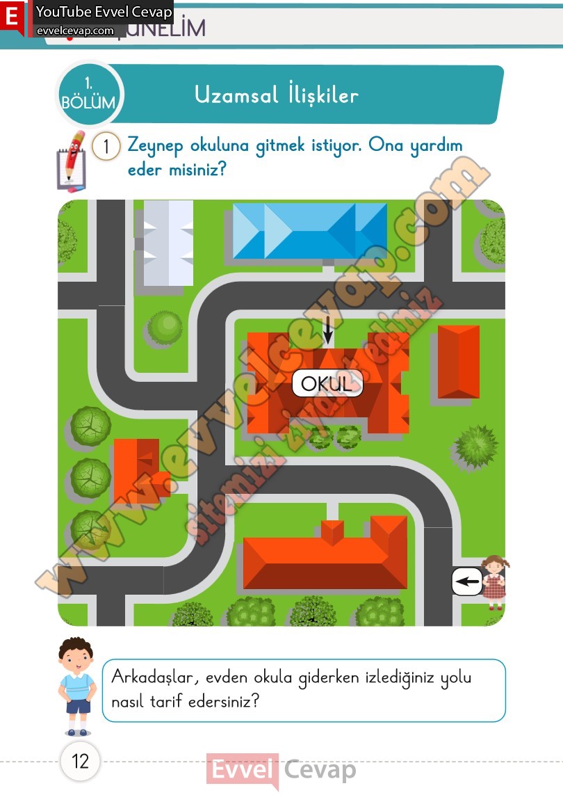 1-sinif-matematik-ders-kitabi-cevaplari-meb-1-kitap-sayfa-12