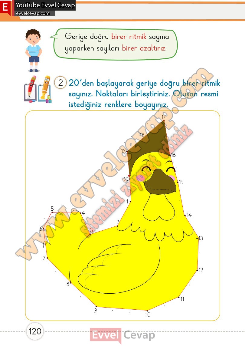 1-sinif-matematik-ders-kitabi-cevaplari-meb-1-kitap-sayfa-120