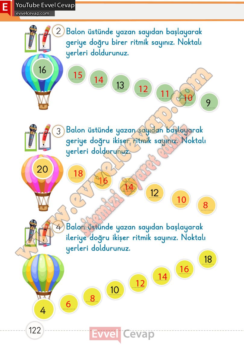 1-sinif-matematik-ders-kitabi-cevaplari-meb-1-kitap-sayfa-122