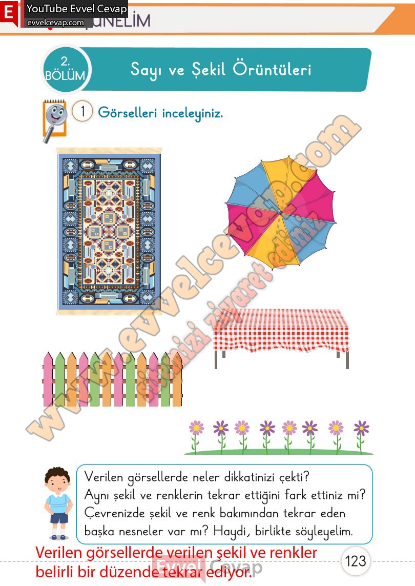 1-sinif-matematik-ders-kitabi-cevaplari-meb-1-kitap-sayfa-123