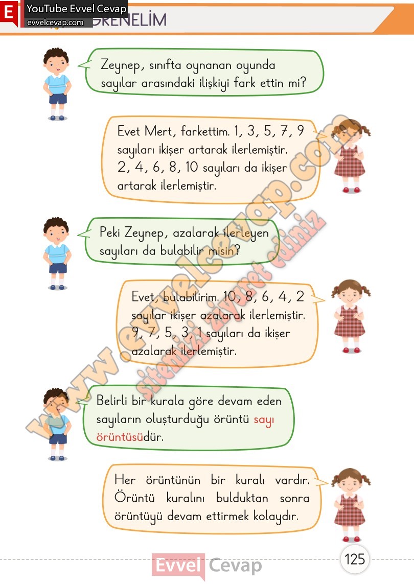 1-sinif-matematik-ders-kitabi-cevaplari-meb-1-kitap-sayfa-125