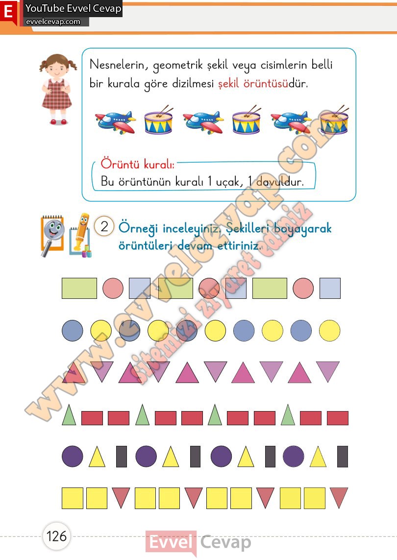 1-sinif-matematik-ders-kitabi-cevaplari-meb-1-kitap-sayfa-126