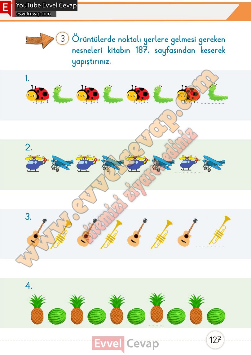 1-sinif-matematik-ders-kitabi-cevaplari-meb-1-kitap-sayfa-127