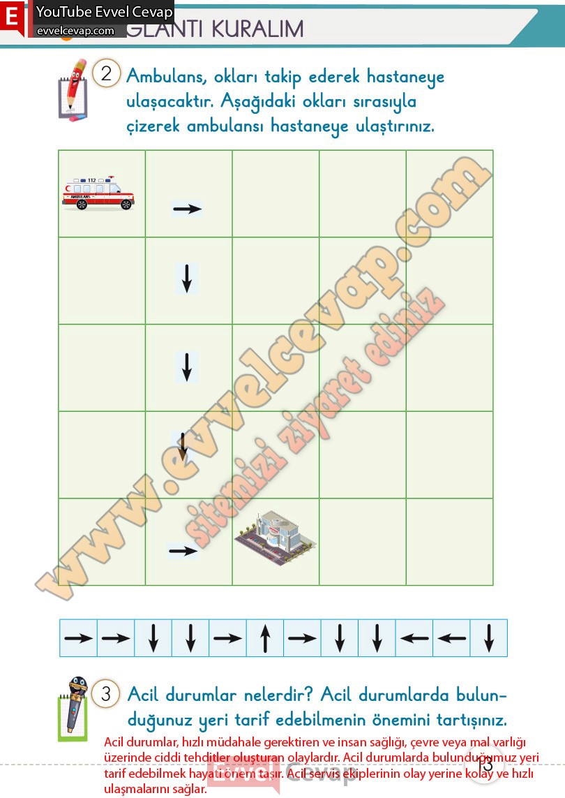 1-sinif-matematik-ders-kitabi-cevaplari-meb-1-kitap-sayfa-13