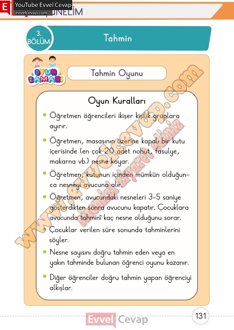 1-sinif-matematik-ders-kitabi-cevaplari-meb-1-kitap-sayfa-131