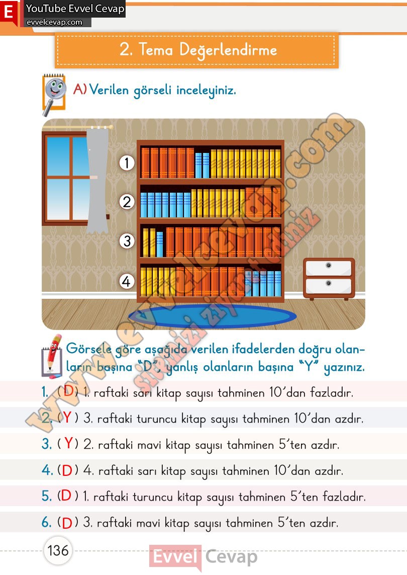 1-sinif-matematik-ders-kitabi-cevaplari-meb-1-kitap-sayfa-136