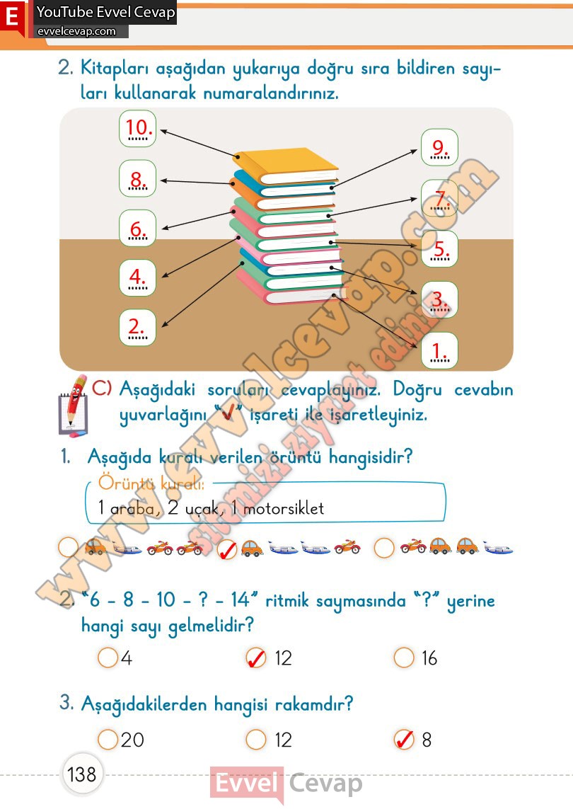 1-sinif-matematik-ders-kitabi-cevaplari-meb-1-kitap-sayfa-138