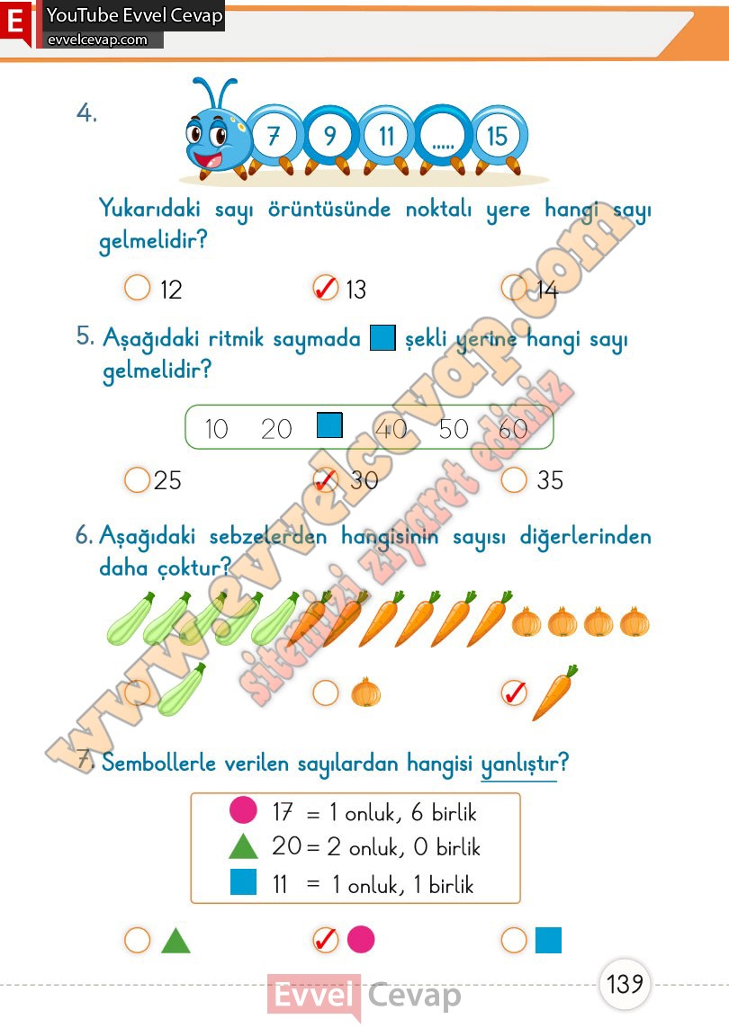 1-sinif-matematik-ders-kitabi-cevaplari-meb-1-kitap-sayfa-139