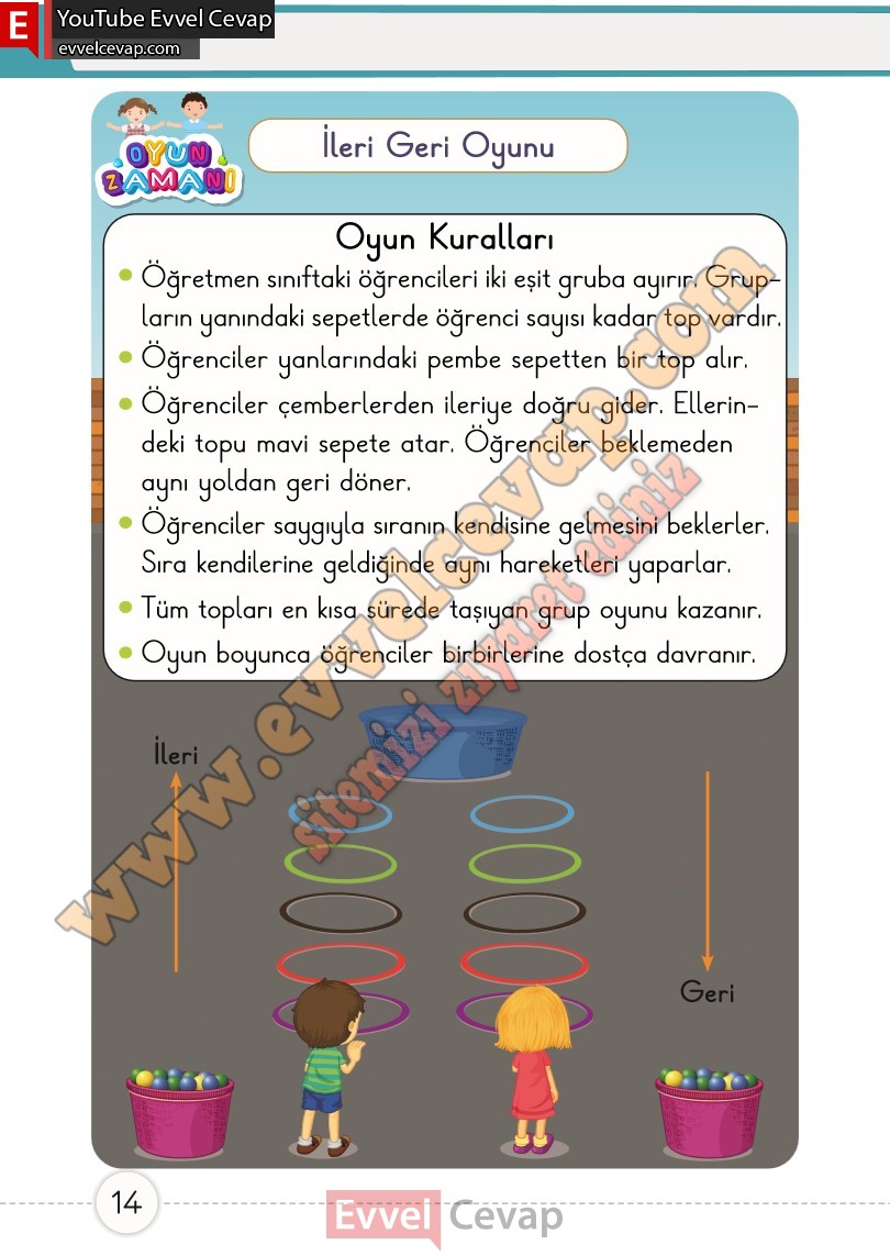 1-sinif-matematik-ders-kitabi-cevaplari-meb-1-kitap-sayfa-14