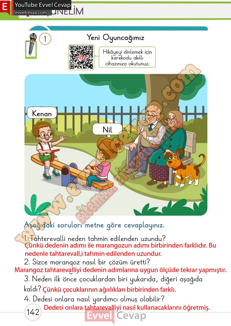 1-sinif-matematik-ders-kitabi-cevaplari-meb-1-kitap-sayfa-142