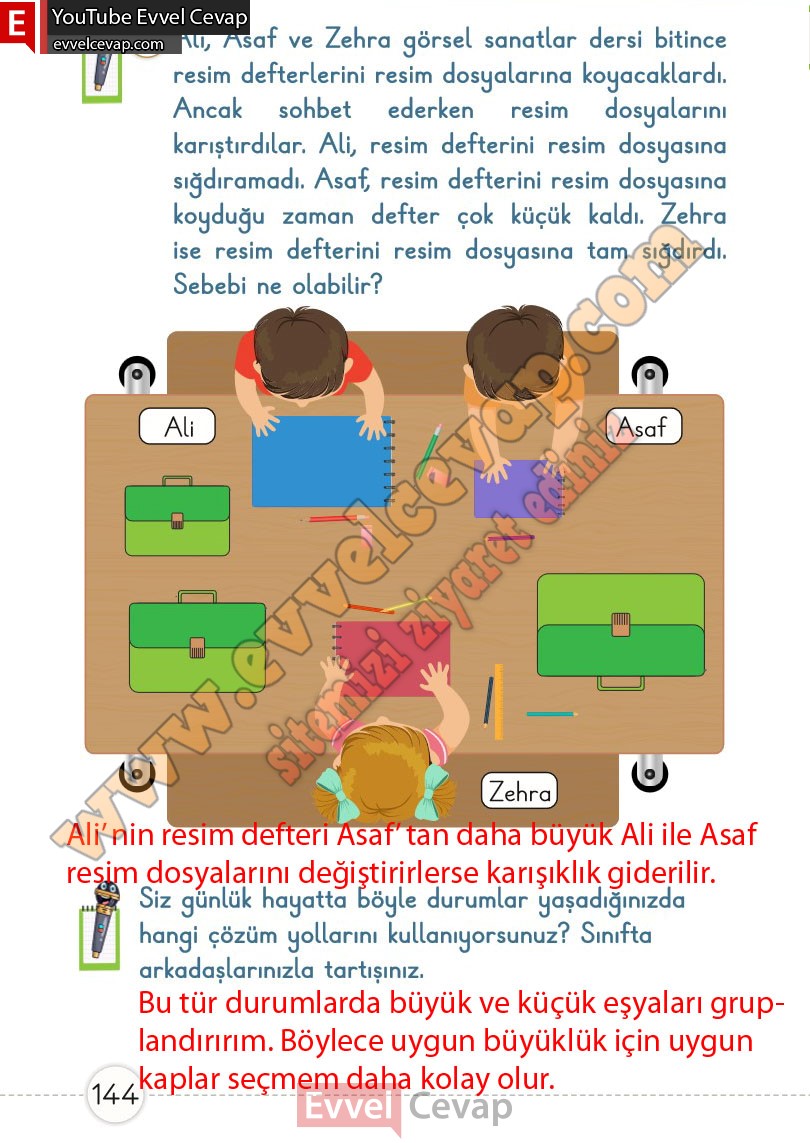 1-sinif-matematik-ders-kitabi-cevaplari-meb-1-kitap-sayfa-144