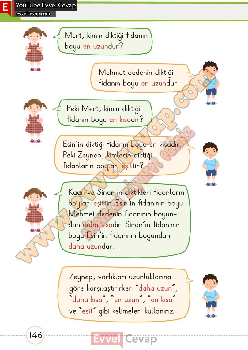 1-sinif-matematik-ders-kitabi-cevaplari-meb-1-kitap-sayfa-146