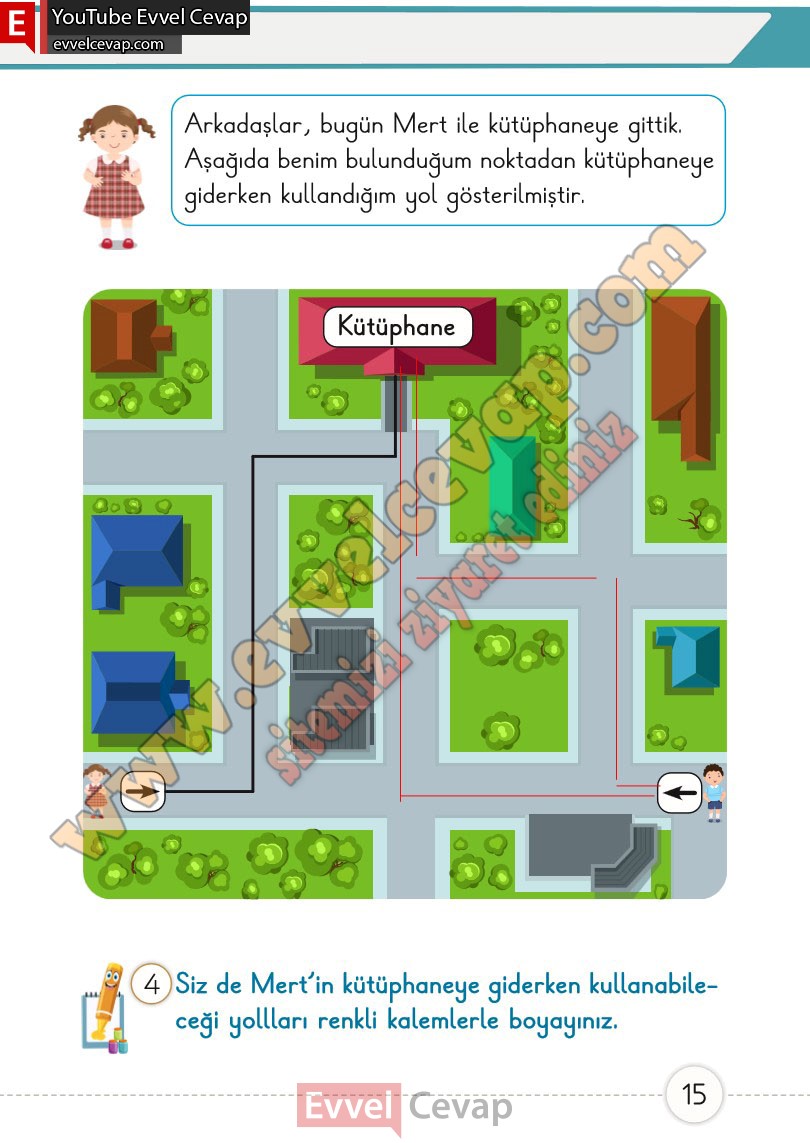 1-sinif-matematik-ders-kitabi-cevaplari-meb-1-kitap-sayfa-15