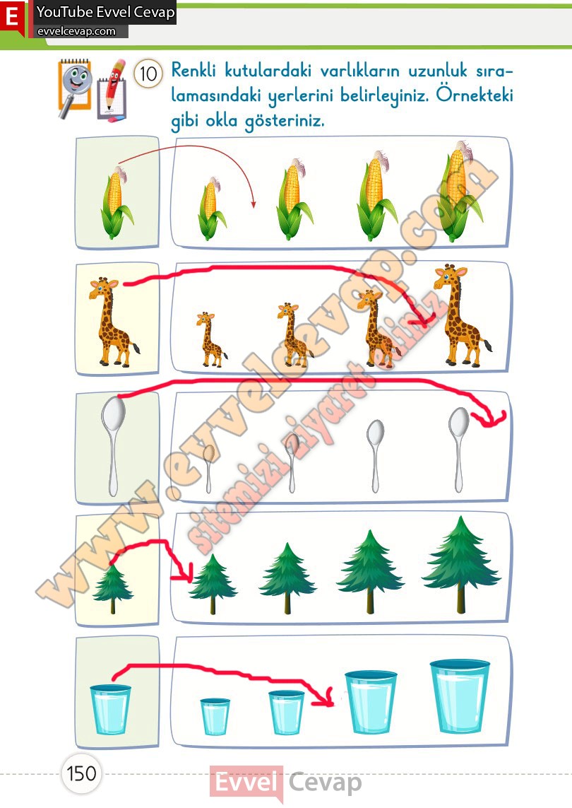 1-sinif-matematik-ders-kitabi-cevaplari-meb-1-kitap-sayfa-150