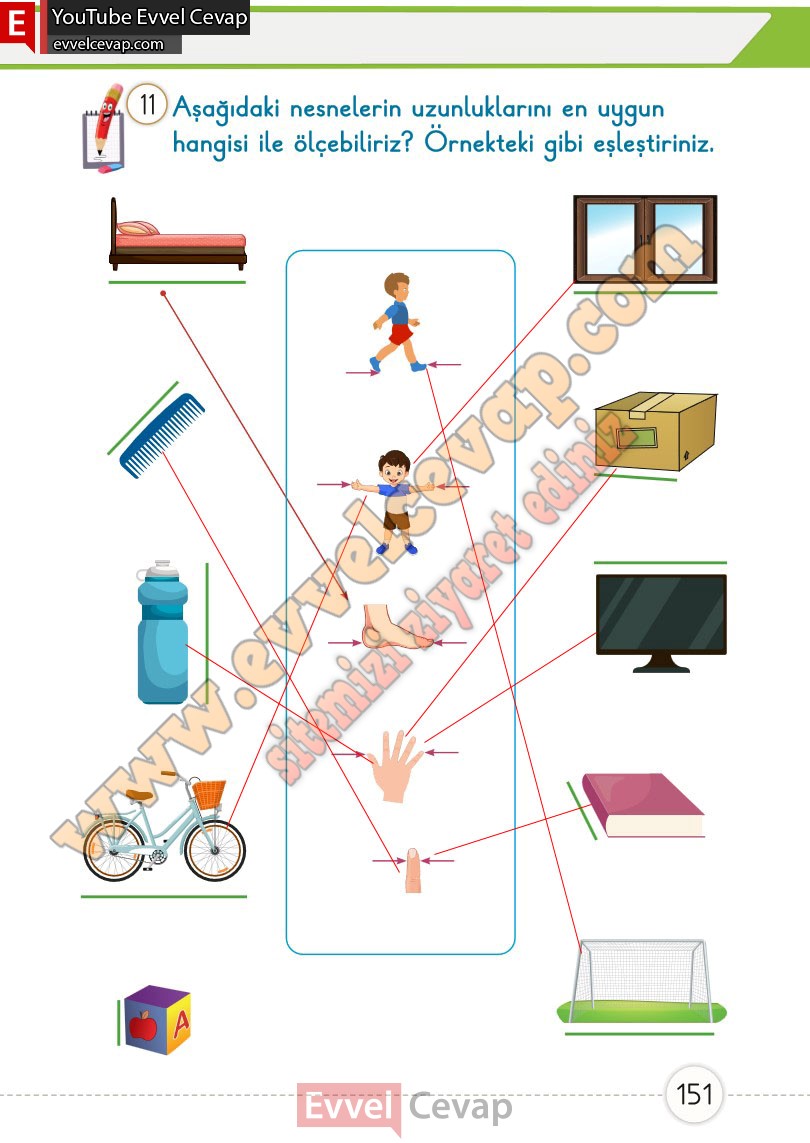 1-sinif-matematik-ders-kitabi-cevaplari-meb-1-kitap-sayfa-151