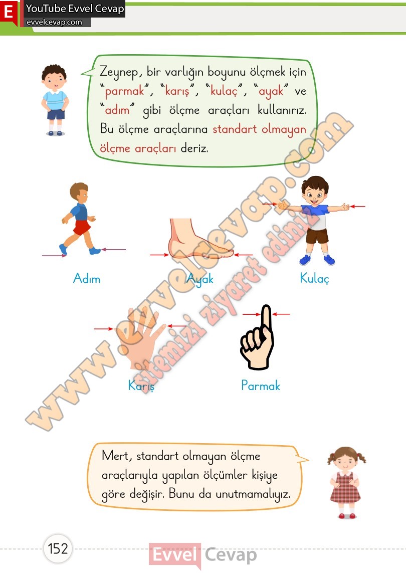 1-sinif-matematik-ders-kitabi-cevaplari-meb-1-kitap-sayfa-152